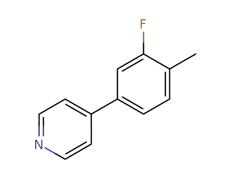148627-75-2