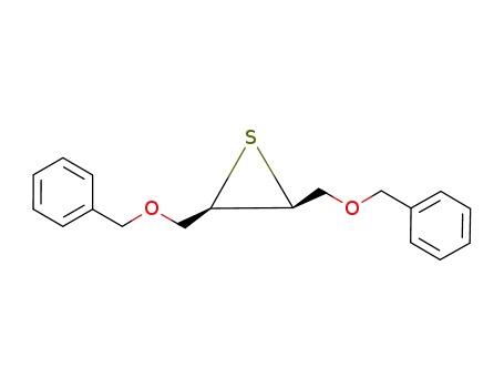 162369-37-1