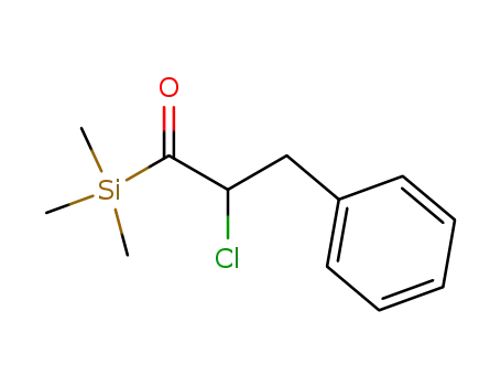 61157-35-5 Structure