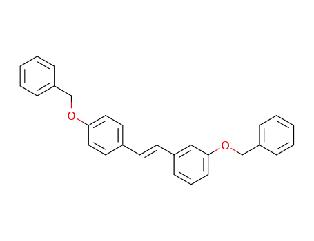 150258-73-4