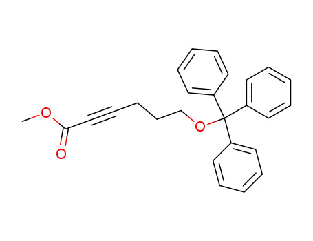 178244-01-4
