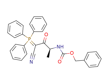 199467-15-7 Structure