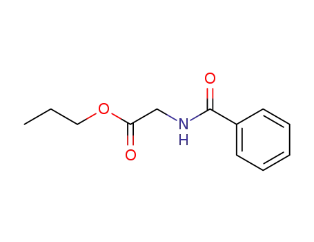 2979-59-1 Structure