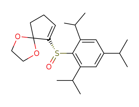 198342-53-9 Structure