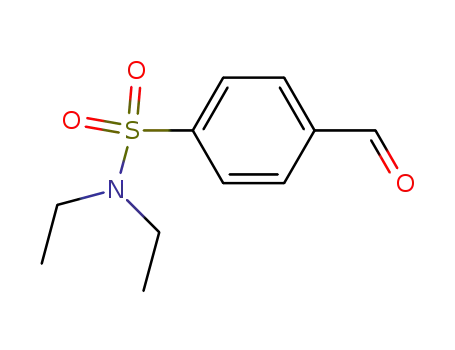 77547-12-7 Structure