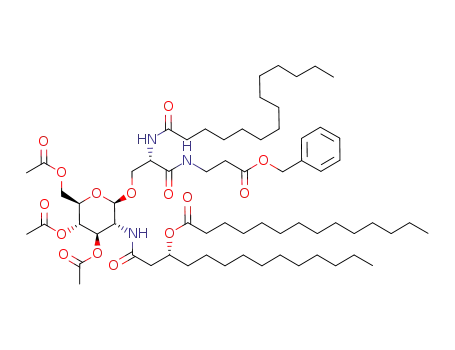 197663-31-3 Structure
