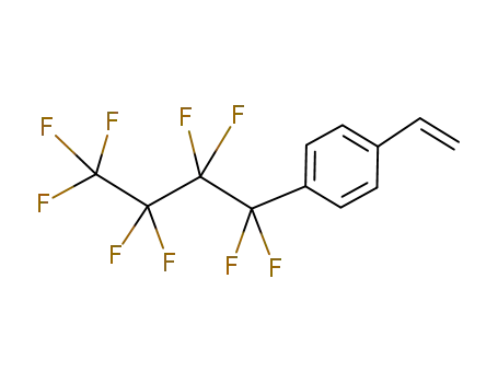 159241-92-6