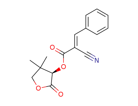 142635-87-8