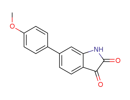 861389-65-3 Structure