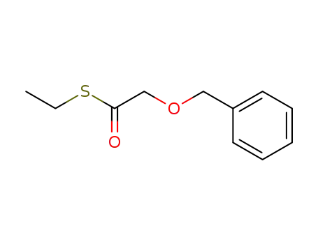 129320-39-4 Structure