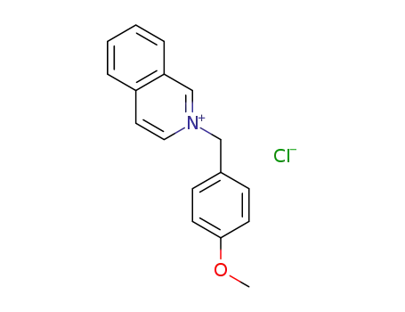 109892-24-2