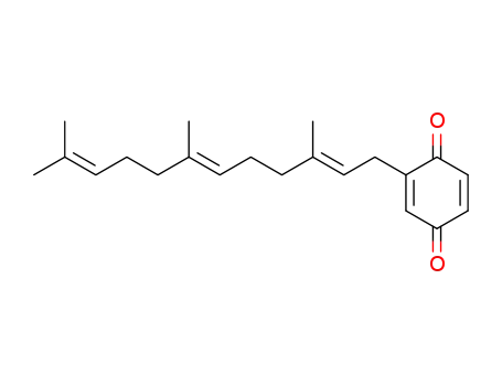 71258-98-5