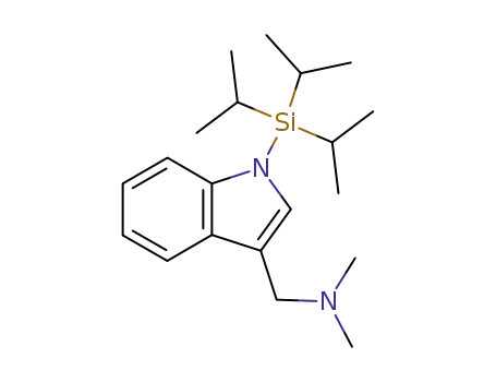 146886-51-3 Structure