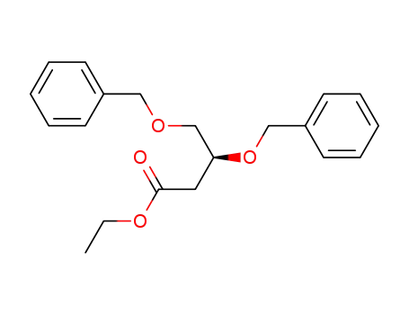 167167-24-0 Structure