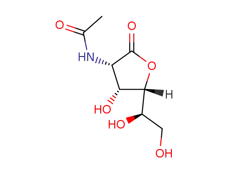 28876-37-1 Structure