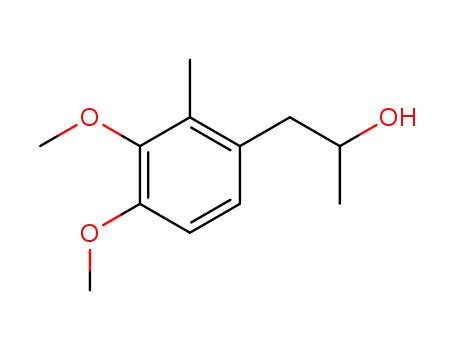 197504-67-9 Structure