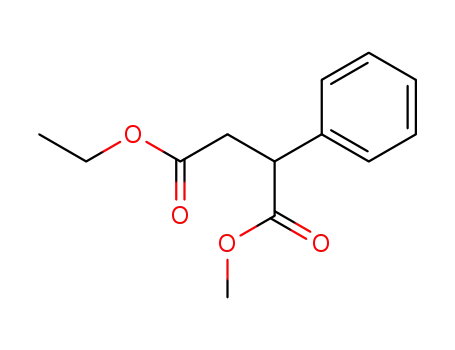 132545-36-9 Structure