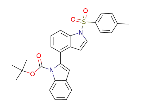 188185-73-1 Structure