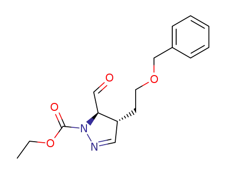 198268-13-2
