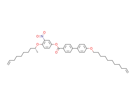 180594-90-5 Structure
