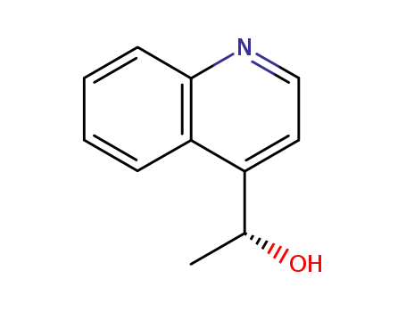 161907-07-9 Structure