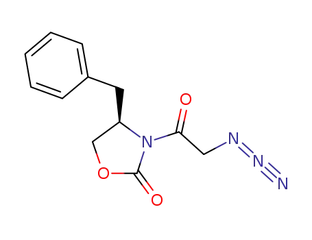 184714-57-6 Structure