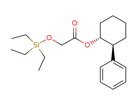 195196-20-4 Structure