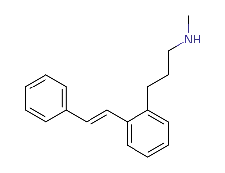 161521-68-2