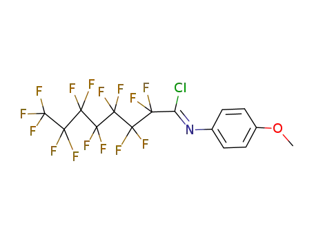 193477-02-0 Structure