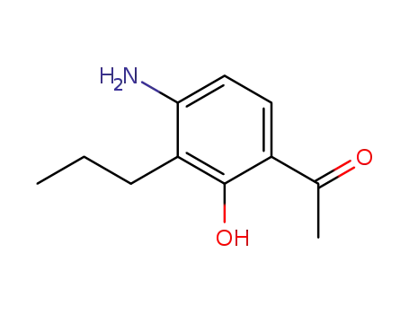 75452-54-9 Structure