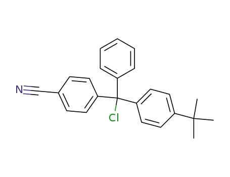 102343-30-6
