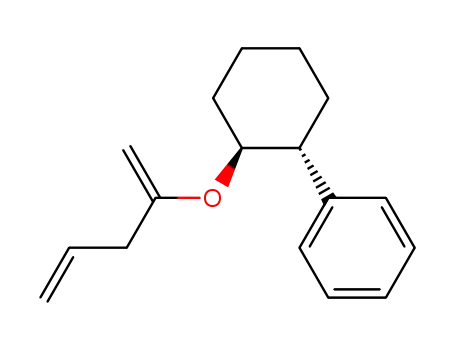 191937-68-5