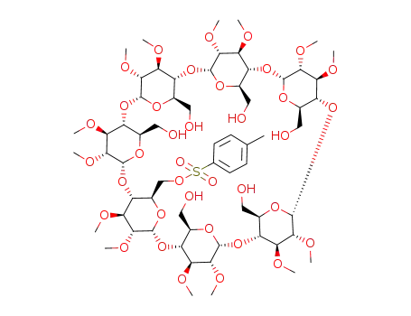 166305-90-4