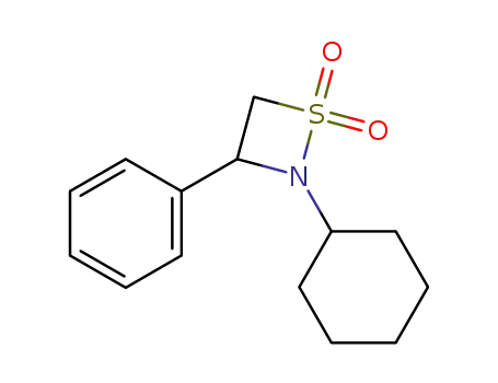 97273-03-5 Structure