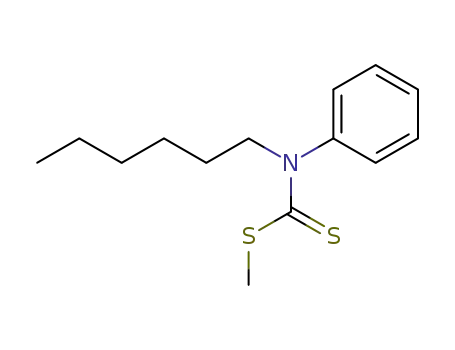 213190-21-7 Structure