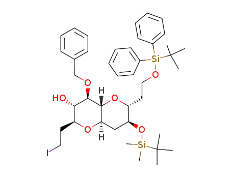 199792-35-3 Structure