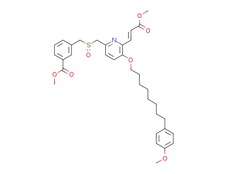 149280-82-0 Structure