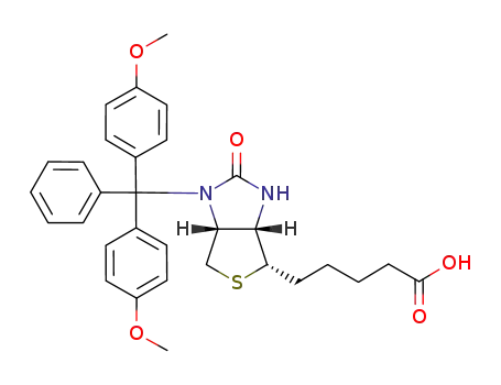 144095-63-6 Structure