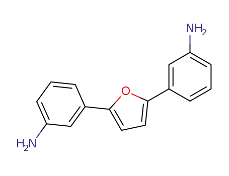 162878-69-5