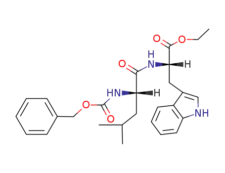 164119-87-3 Structure