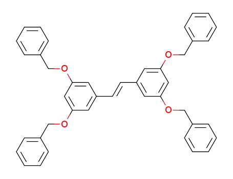 150258-79-0 Structure