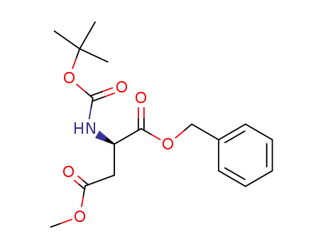 134440-93-0 Structure