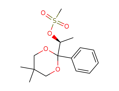 103624-14-2 Structure