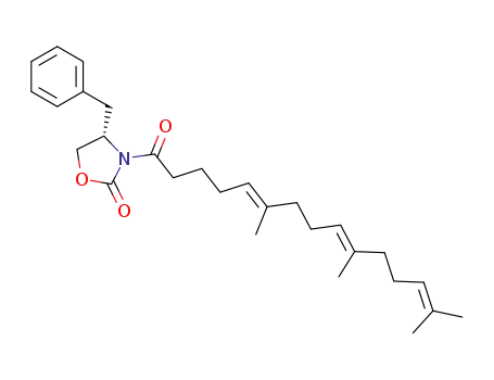 197590-01-5