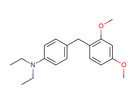 134627-66-0 Structure