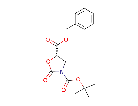 169688-48-6 Structure