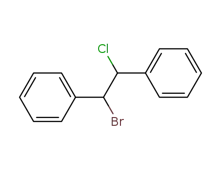 24533-05-9 Structure