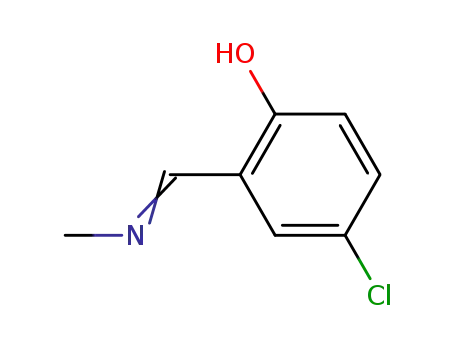 49649-27-6 Structure