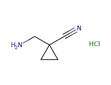 1205544-78-0 Structure