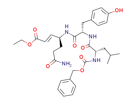 199004-19-8 Structure